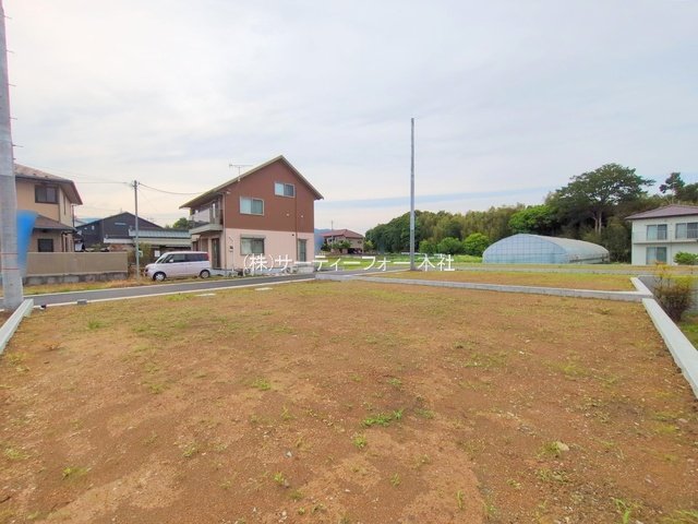 撮影日(2025-05-22 00:00:00)