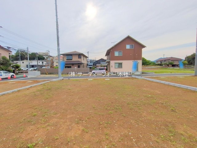 撮影日(2025-05-22 00:00:00)