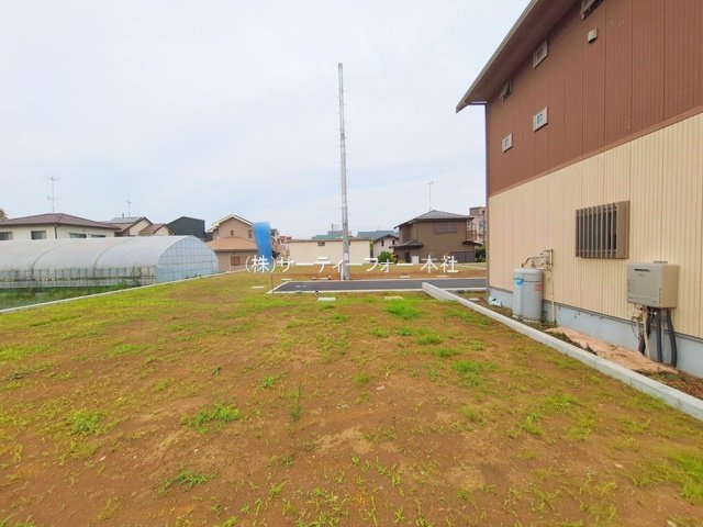撮影日(2025-05-22 00:00:00)