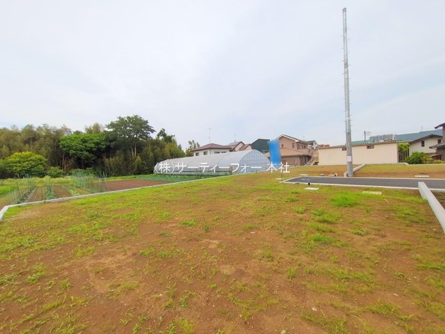 撮影日(2025-05-22 00:00:00)