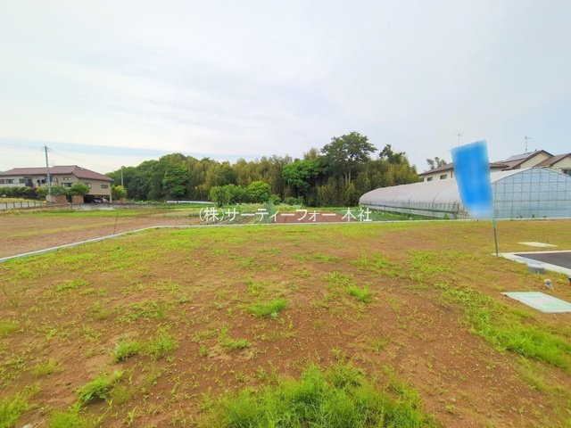 撮影日(2025-05-22 00:00:00)