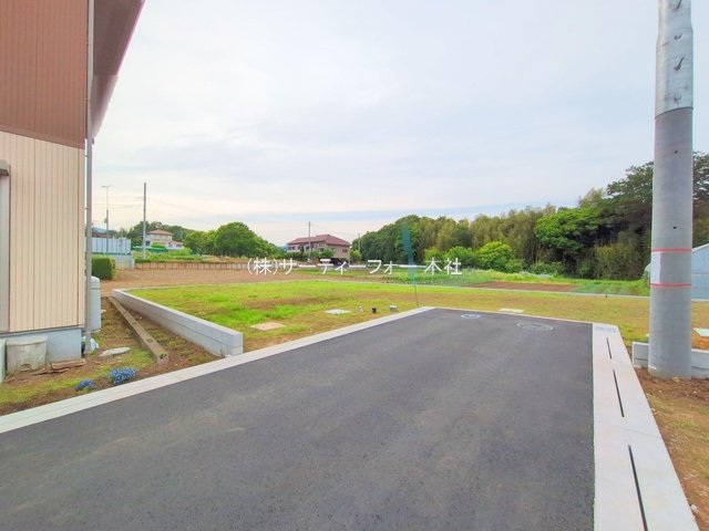 撮影日(2025-05-22 00:00:00)