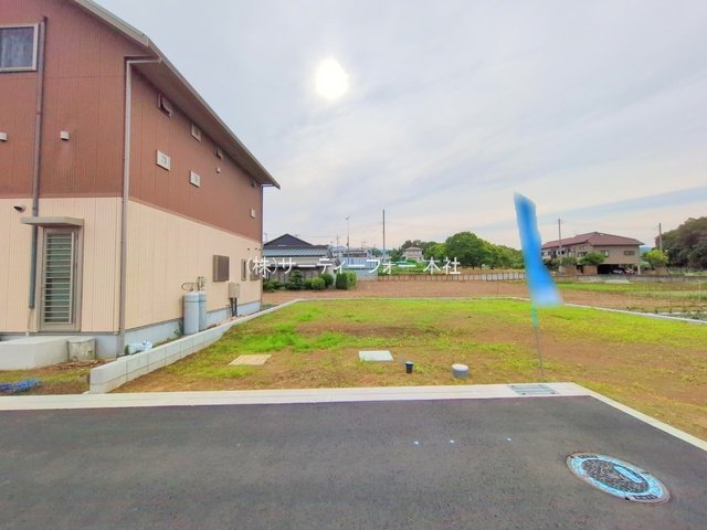 撮影日(2025-05-22 00:00:00)