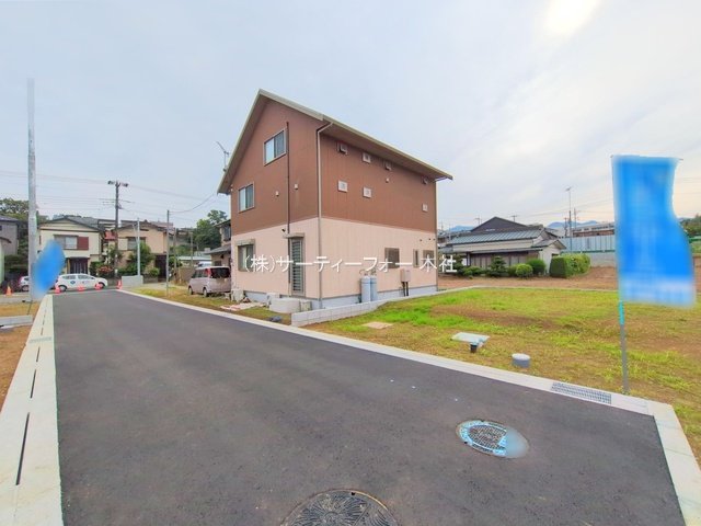 撮影日(2025-05-22 00:00:00)