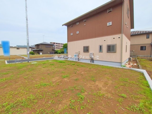 撮影日(2025-05-22 00:00:00)