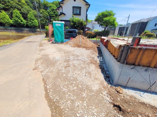撮影日(2025-05-28 00:00:00)