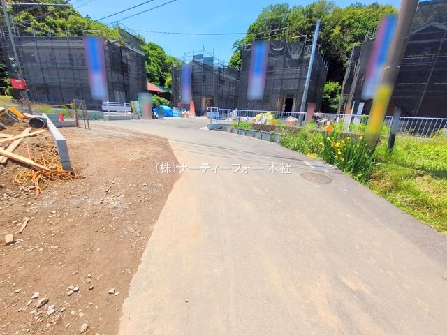 撮影日(2025-05-28 00:00:00)