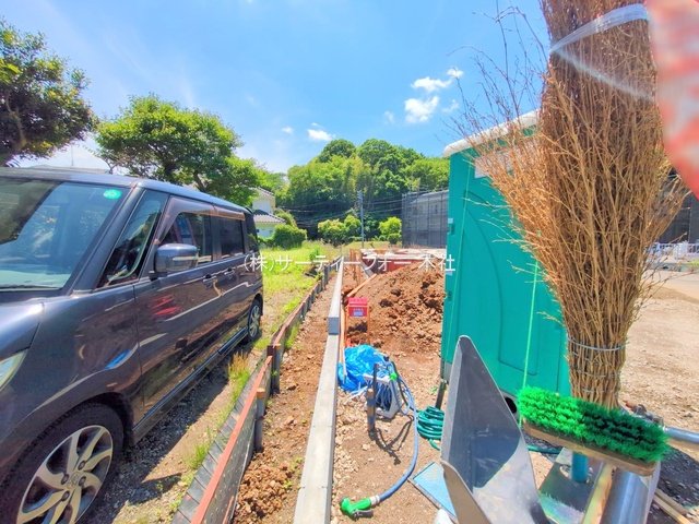 撮影日(2025-05-28 00:00:00)