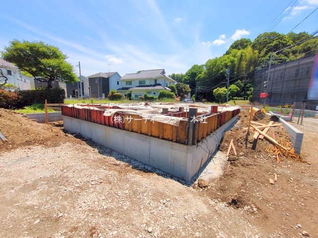 撮影日(2025-05-28 00:00:00)