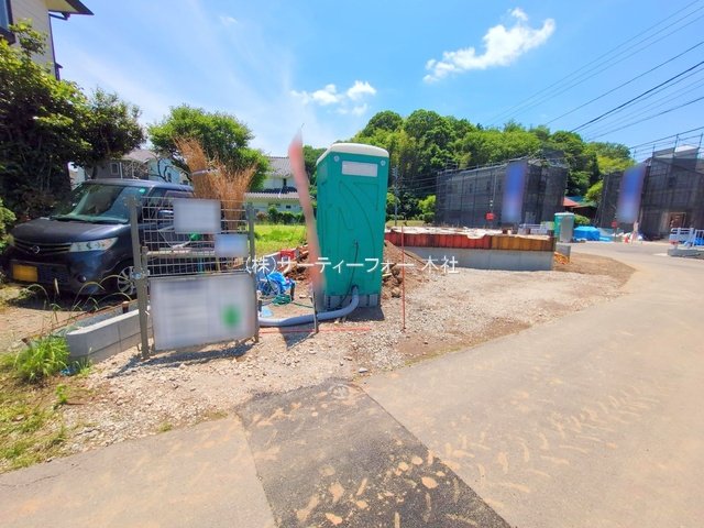 撮影日(2025-05-28 00:00:00)