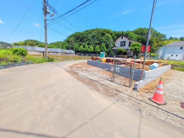 撮影日(2025-05-28 00:00:00)