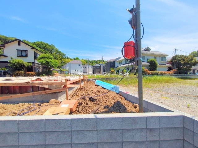 撮影日(2025-05-28 00:00:00)
