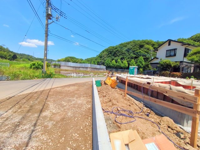 撮影日(2025-05-28 00:00:00)