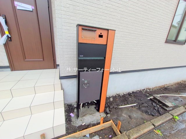 撮影日(2025-06-03 00:00:00)