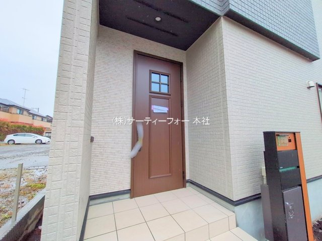 撮影日(2025-06-03 00:00:00)