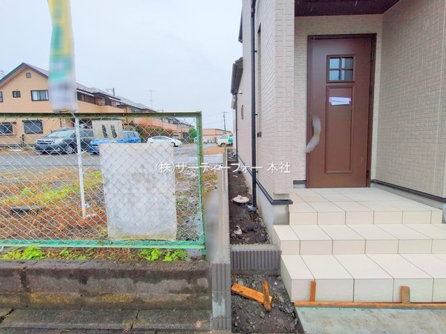 撮影日(2025-06-03 00:00:00)