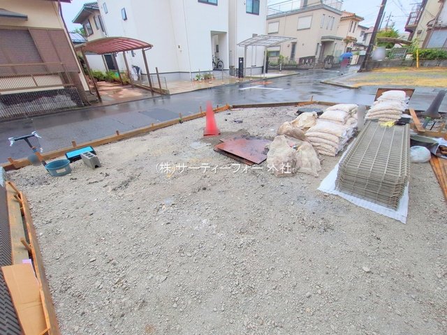 撮影日(2025-06-03 00:00:00)