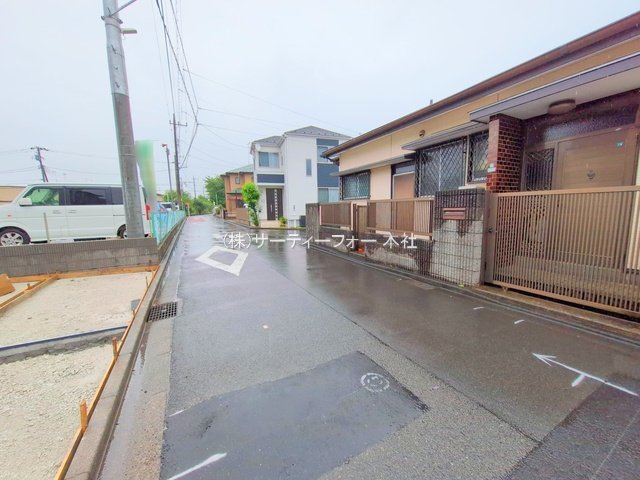 撮影日(2025-06-03 00:00:00)