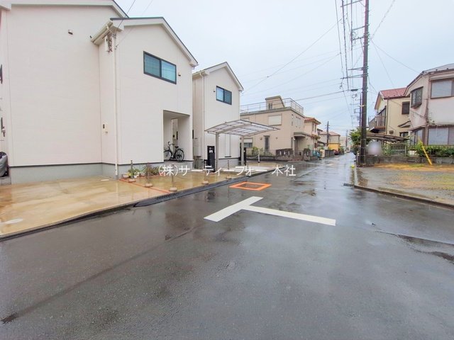 撮影日(2025-06-03 00:00:00)