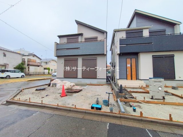 撮影日(2025-06-03 00:00:00)