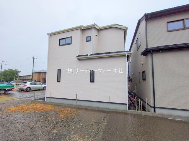 撮影日(2025-06-03 00:00:00)