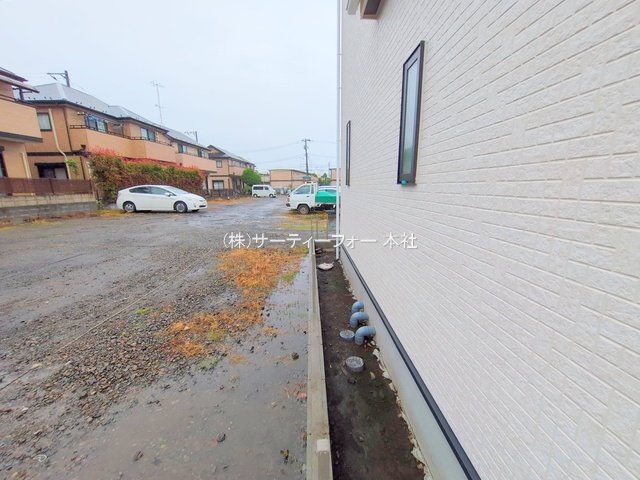 撮影日(2025-06-03 00:00:00)