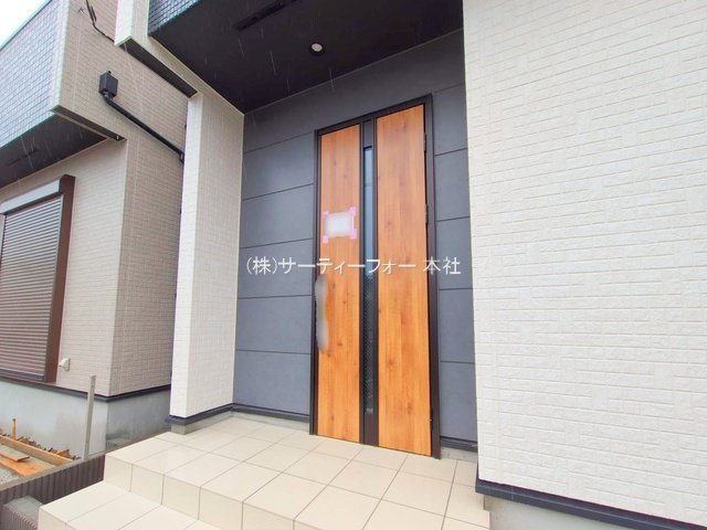 撮影日(2025-06-03 00:00:00)