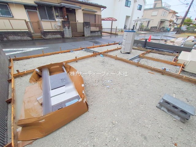 撮影日(2025-06-03 00:00:00)