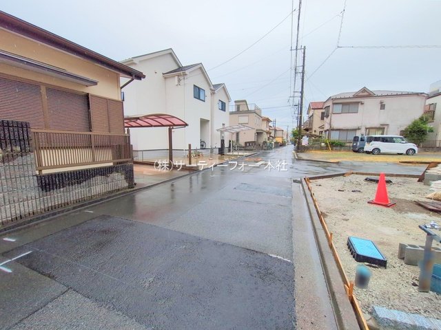 撮影日(2025-06-03 00:00:00)
