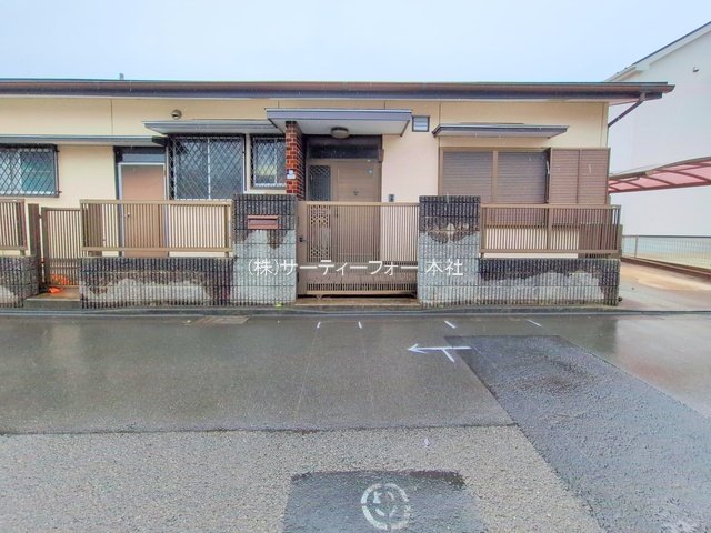 撮影日(2025-06-03 00:00:00)