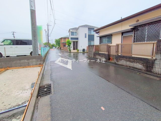 撮影日(2025-06-03 00:00:00)