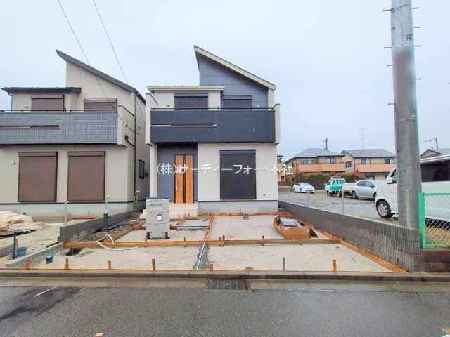 撮影日(2025-06-03 00:00:00)