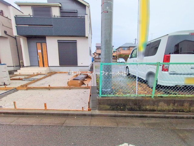 撮影日(2025-06-03 00:00:00)