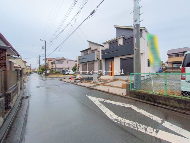 撮影日(2025-06-03 00:00:00)