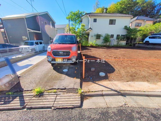 撮影日(2025-06-04 00:00:00)