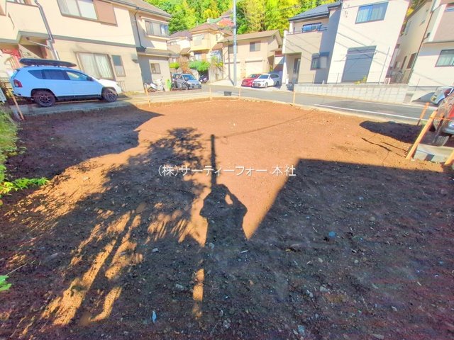 撮影日(2025-06-04 00:00:00)
