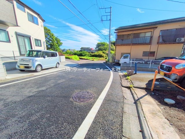 撮影日(2025-06-04 00:00:00)