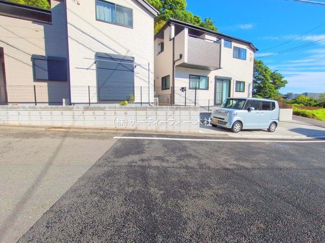 撮影日(2025-06-04 00:00:00)