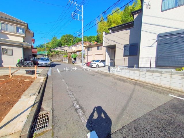 撮影日(2025-06-04 00:00:00)