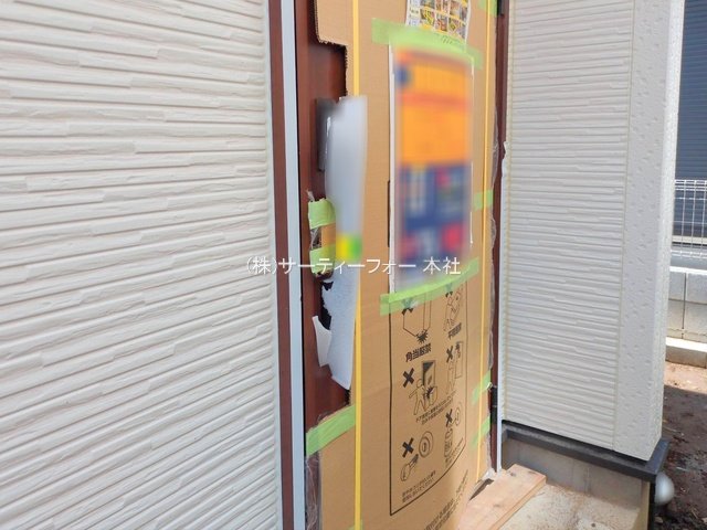 撮影日(2025-06-16 00:00:00)