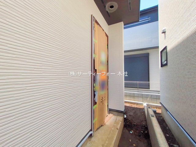 撮影日(2025-06-16 00:00:00)