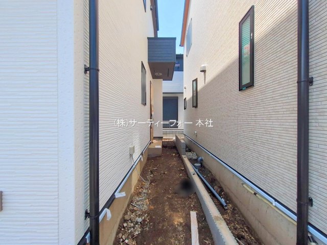 撮影日(2025-06-16 00:00:00)