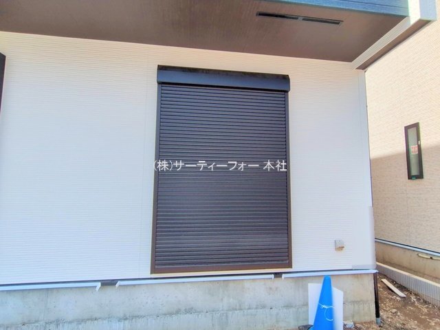 撮影日(2025-06-16 00:00:00)