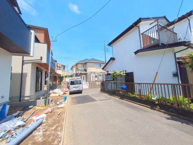 撮影日(2025-06-16 00:00:00)
