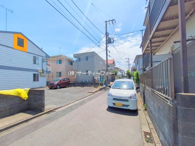 撮影日(2025-06-16 00:00:00)