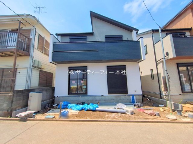 撮影日(2025-06-16 00:00:00)