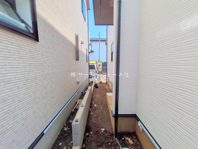 撮影日(2025-06-16 00:00:00)