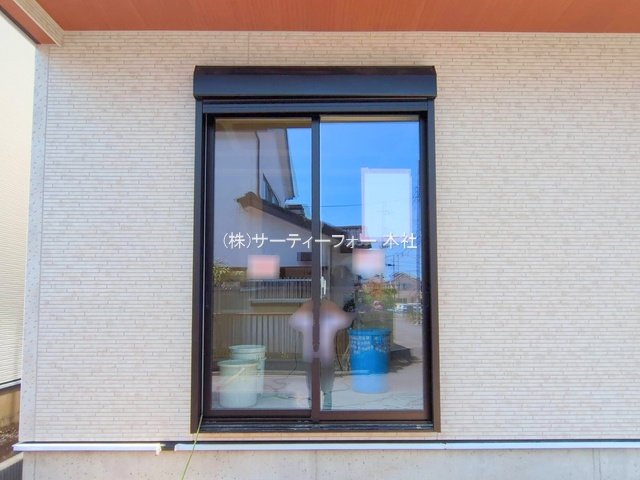 撮影日(2025-06-16 00:00:00)