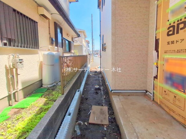 撮影日(2025-06-16 00:00:00)