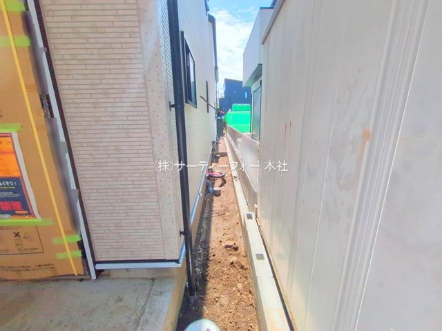 撮影日(2025-06-16 00:00:00)